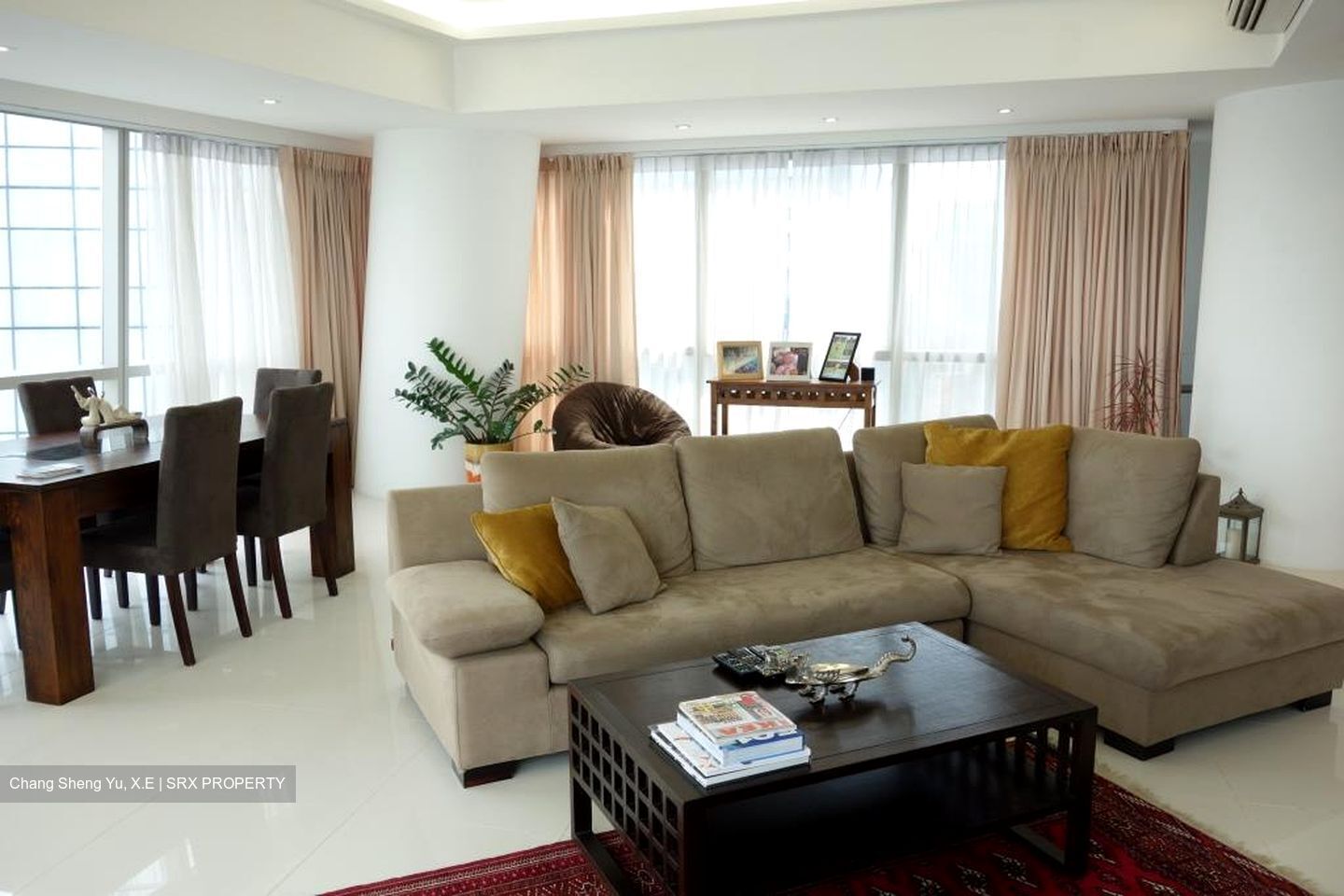 The Sail @ Marina Bay (D1), Apartment #403405351